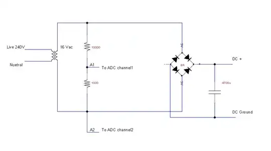 741 current limiter