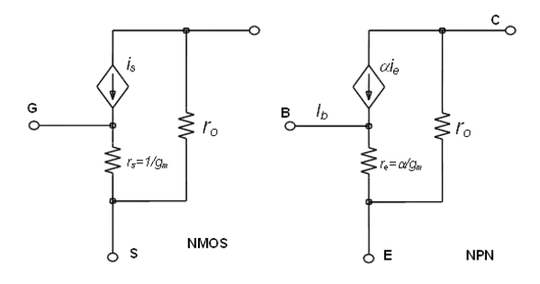 industrial timer, photo and wiring diagram from manual