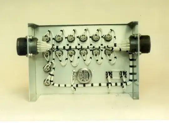 schematic