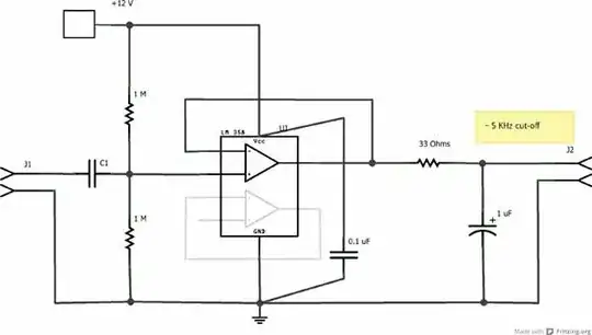circuit