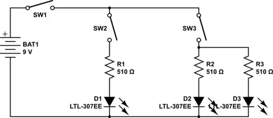 schematic