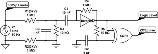 schematic
