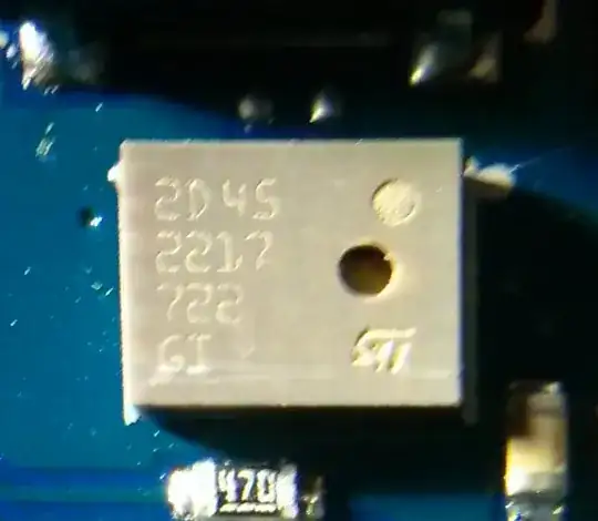 Rectifier