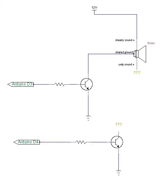 My circuit