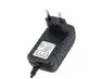 2A AC Adapter