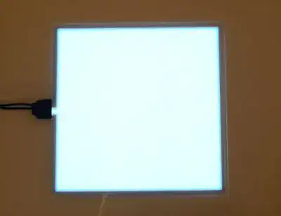 RP20f0 Total Error