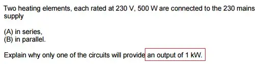 This diameter notation