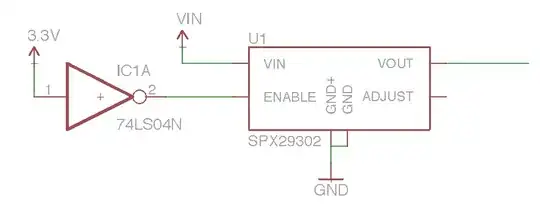 schematic