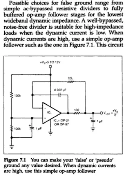 schematic
