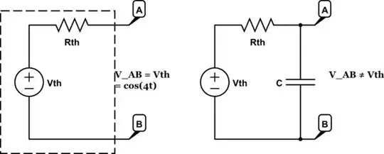 Sample schematic for the above question