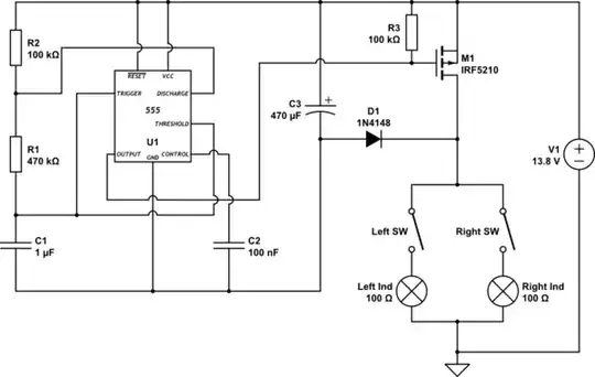 schematic