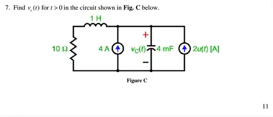 my circuit