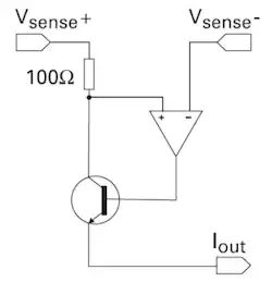 Toroidal transformer