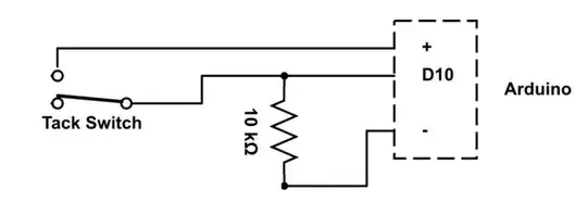 circuit