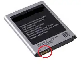 optocoupler