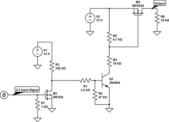 Schematic
