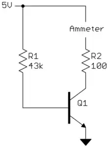 Figure 50a – Left-justified data format in full-resolution mode.