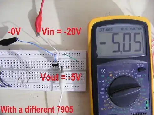 schematic