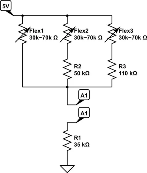 Mux-To-RFID