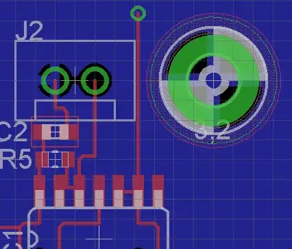 GPIB Interface