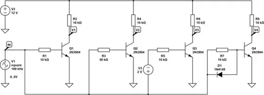 schematic