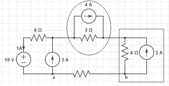 3 Electrode ECG Recording (Einthoven triangle on Below left collar bone (Left Arm), Right Collar Bone (Right Arm) and Right Abdominal (Right Leg Driven Inputs)