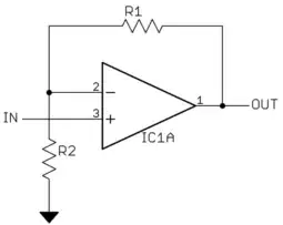 datasheet diagram