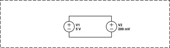 wiring diagram for raspberry pi, power strip, and led light strip
