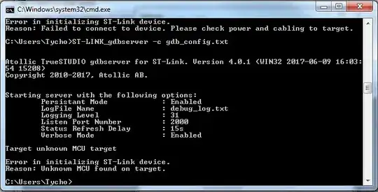 ST-Link_gdbserver