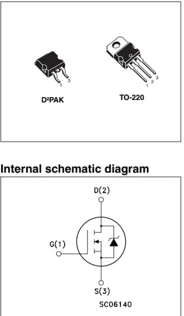 symbol that needs clarification
