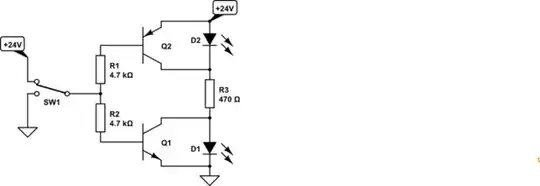 schematic