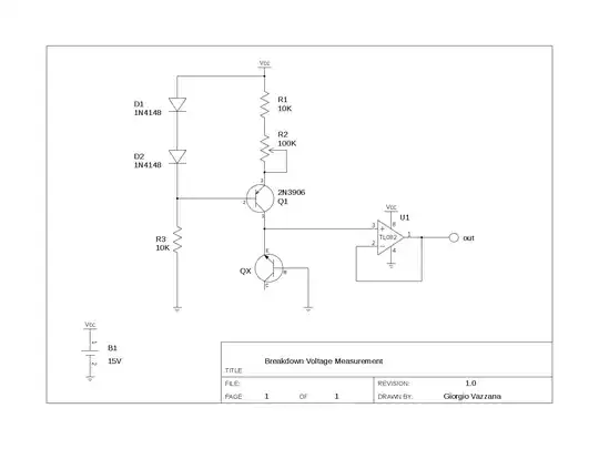 schematic