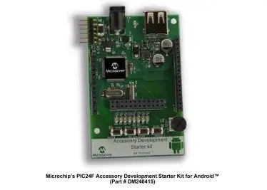 picture of board