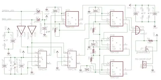 voltage definition formula