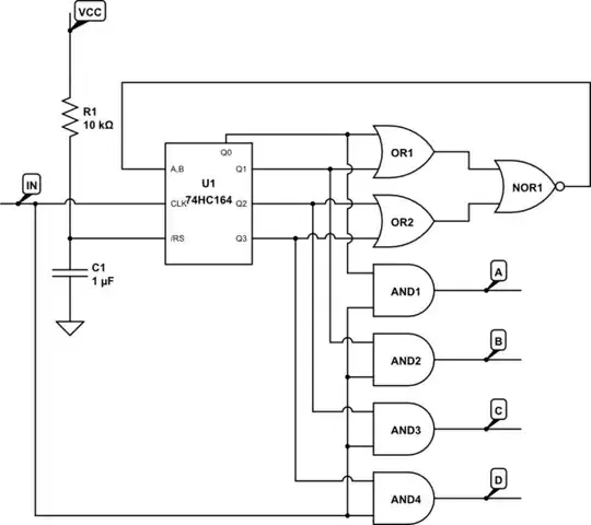 schematic