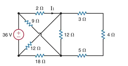 TP4056 Lithium-ion Charger Module