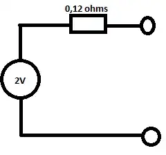 fritzing diagram