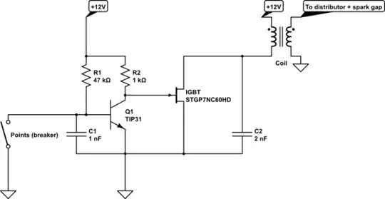 schematic