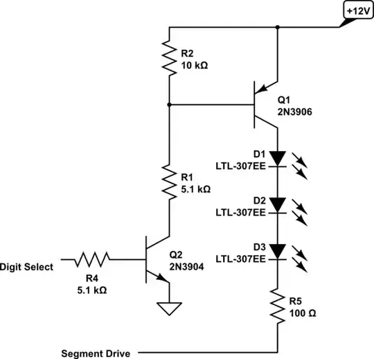 schematic