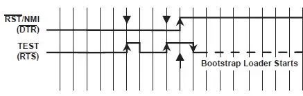 figure1 from datasheet
