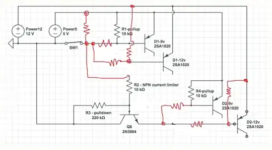 acdet_circuit