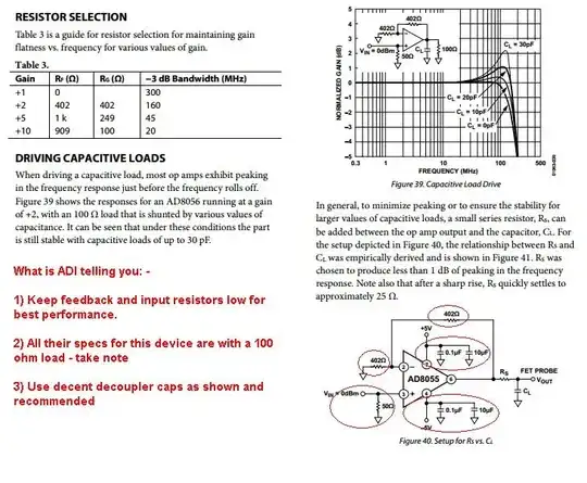 schematic v3