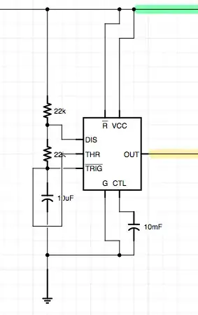 schematic