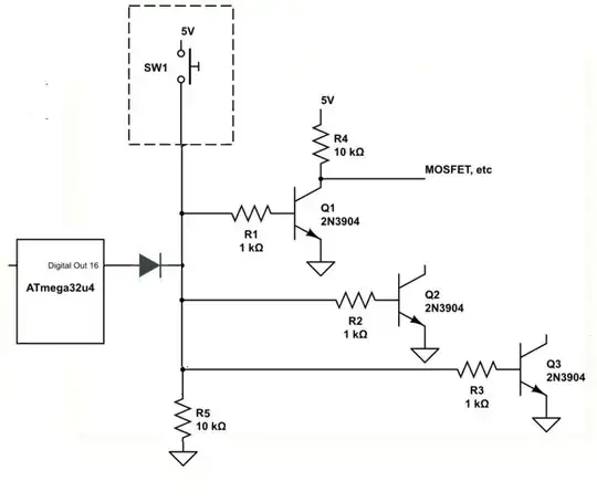 schematic