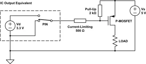 schematic