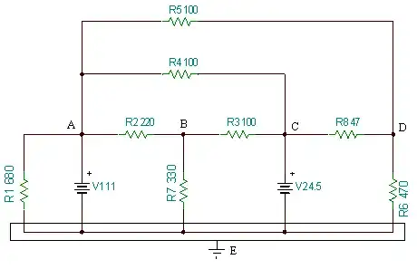 schematic