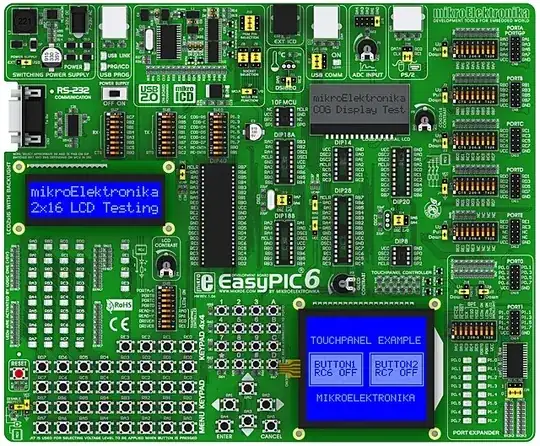 EasyPIC6