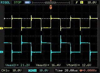 schematic