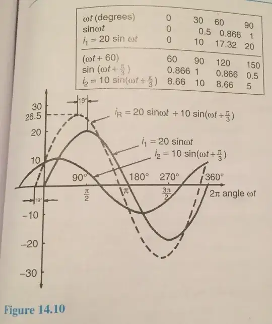 PIC16F676 with external voltage reference and connected ICSPCLK