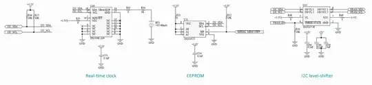 schematic
